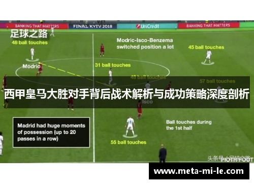 西甲皇马大胜对手背后战术解析与成功策略深度剖析