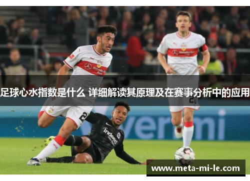 足球心水指数是什么 详细解读其原理及在赛事分析中的应用 足球心水指数是什么 详细解读其原理及在赛事分析中的应用