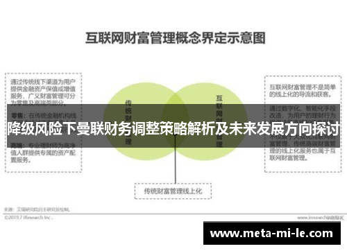 降级风险下曼联财务调整策略解析及未来发展方向探讨