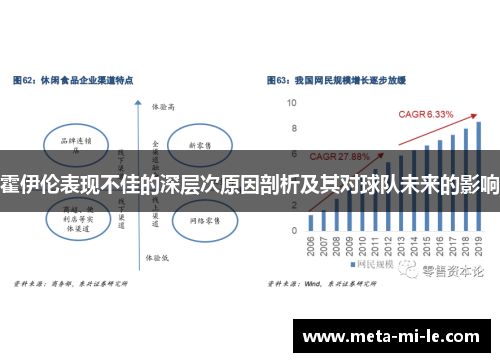 霍伊伦表现不佳的深层次原因剖析及其对球队未来的影响